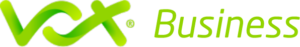 Dynamic logo-1@2x Dynamic logo 1@2x | Vox | Hosting