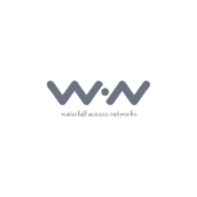 FNO | Vox | Configuring Vobi