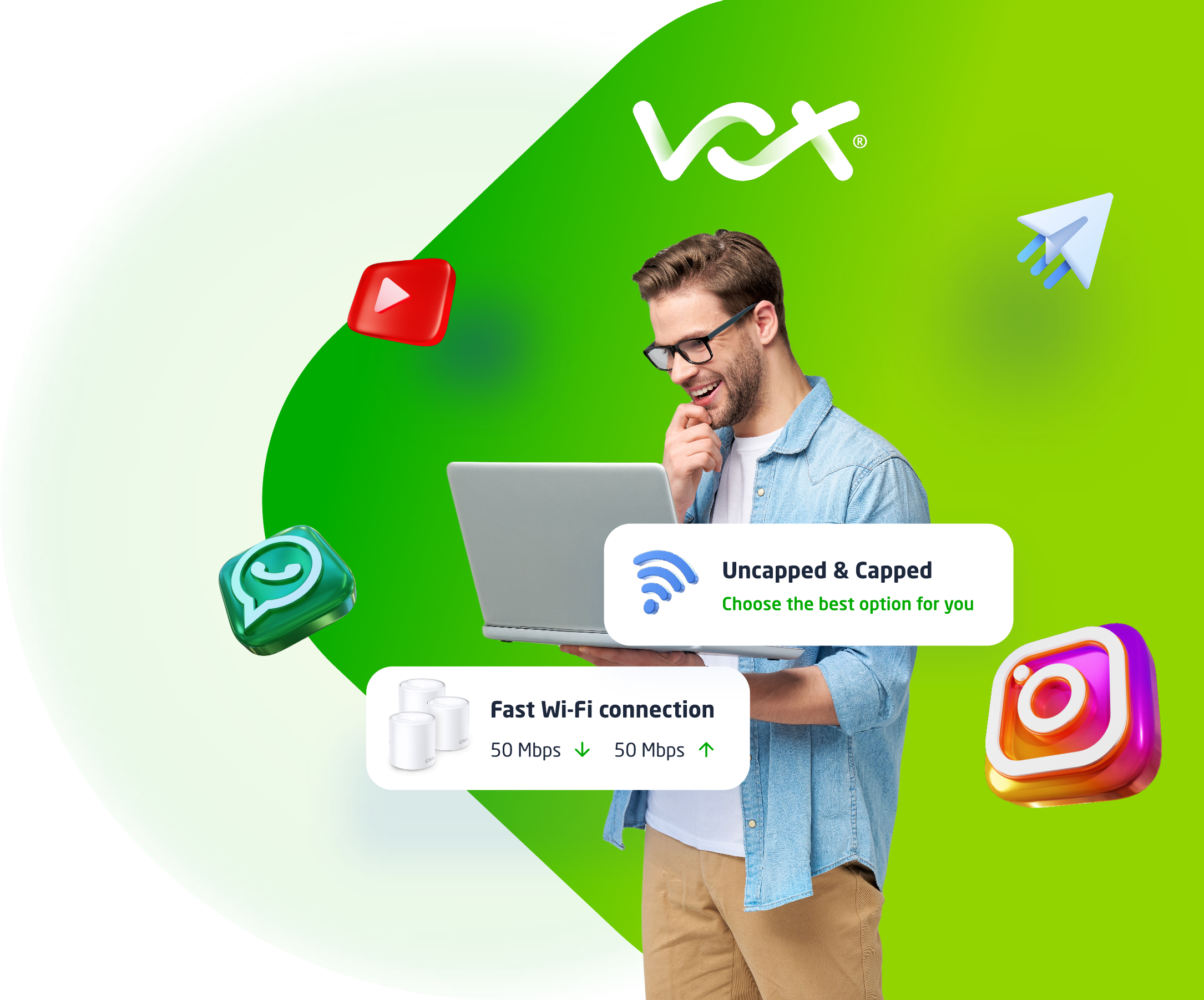 Group 2871@2x e1666078718889 | Vox | Using the Application