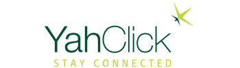 YahClick logo | Vox | Home