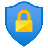 excel 96x96 1194336 | Vox | The risks inherent in an unmanaged Microsoft 365 environment