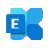 excel 96x96 1194336@2x 1 | Vox | The risks inherent in an unmanaged Microsoft 365 environment