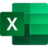 excel 96x96 | Vox | Microsoft By Vox