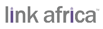 link africa logo | Vox | Fibre to the Home