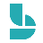onedrive 96x96 1194345 | Vox | The risks inherent in an unmanaged Microsoft 365 environment