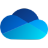 onedrive 96x96 | Vox | From Good to Great: Making the Most of Your M365