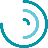 onenote 96x96 1194344@2x 1 | Vox | The risks inherent in an unmanaged Microsoft 365 environment