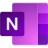 onenote 96x96 | Vox | Microsoft 365