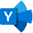 outlook 96x96 1194343@2x 1 | Vox | The risks inherent in an unmanaged Microsoft 365 environment