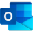 outlook 96x96 | Vox | Microsoft By Vox
