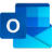 outlook 96x96 | Vox | From Good to Great: Making the Most of Your M365