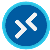 powerpoint 96x96 1194342 | Vox | The risks inherent in an unmanaged Microsoft 365 environment