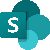 powerpoint 96x96 1194342@2x 1 | Vox | The risks inherent in an unmanaged Microsoft 365 environment