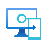 word 96x96 1194338 1@2x 1 | Vox | The risks inherent in an unmanaged Microsoft 365 environment