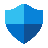 word 96x96 1194338 | Vox | The risks inherent in an unmanaged Microsoft 365 environment