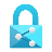 word 96x96 1194338@2x 1 | Vox | The risks inherent in an unmanaged Microsoft 365 environment