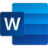word 96x96 | Vox | From Good to Great: Making the Most of Your M365