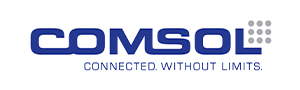 3653.2 Wireless to the Business Logo Comsol | Vox | Home page | Workfile | Black Friday