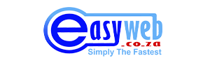 3653.2 Wireless to the Business Logo Easyweb | Vox | Channel Partners