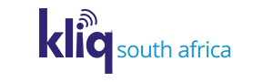 3653.2 Wireless to the Business Logo Klip south africa | Vox | Home - Price Increase