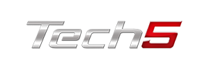 3653.2 Wireless to the Business Logo Tech5 | Vox | Home page | Workfile | Black Friday
