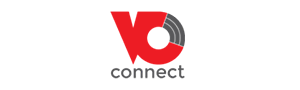 3653.2 Wireless to the Business Logo VO Connect | Vox | Wireless to the Business