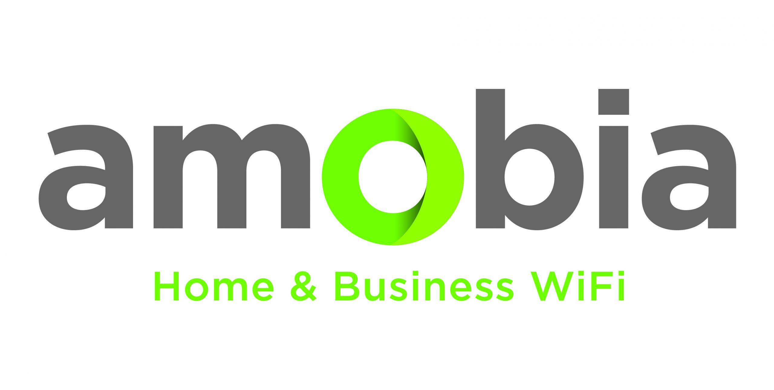 Amobia High Res Logo scaled 1 | Vox | Home page | Workfile | Black Friday