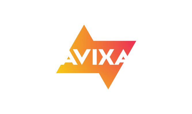 Avixa compressed | Vox | Visual Communications