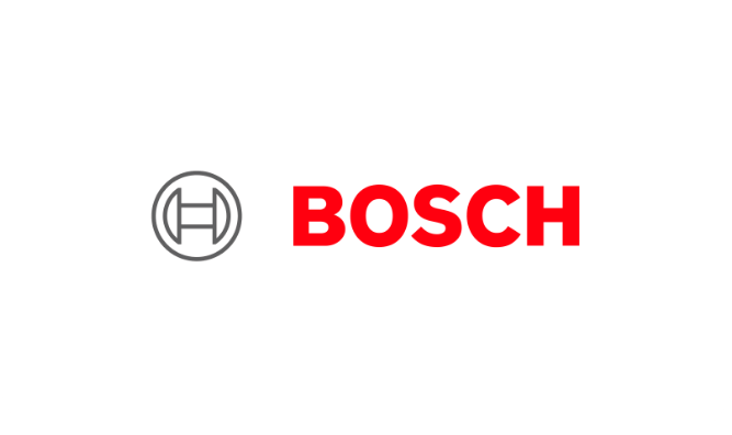 Bosch compressed | Vox | Visual Communications