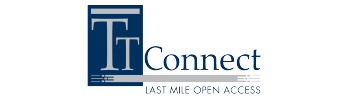 Business Partner Logos TT Connect | Vox | Home - Price Increase