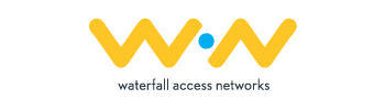 Business Partner Logos WAN | Vox | Home