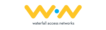 Business Partner Logos WAN | Vox | Home - Price Increase