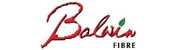 Business Partner Logos balwin | Vox | Home - Price Increase