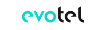 Business Partner Logos evotel v2 | Vox | Home - Price Increase