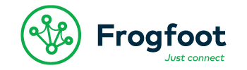 Business Partner Logos frogfoot | Vox | Home - Price Increase