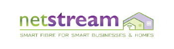 Business Partner Logos netstream | Vox | Home