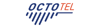 Business Partner Logos octotel | Vox | Home - Price Increase