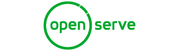 Business Partner Logos openserve | Vox | Home - Price Increase