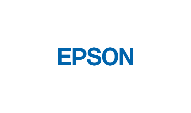 Epson compressed | Vox | Visual Communications