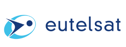 Eutlesat logo 410x285 Optimised e1669702254994 | Vox | Satellite