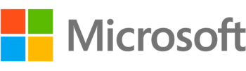 Microsoft Logo Compressed e1669205500966 | Vox | Channel Partners