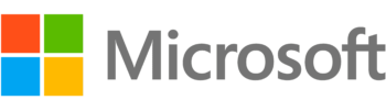 Microsoft Logo Compressed e1669205500966 | Vox | Home page | Workfile | Black Friday