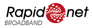 Rapidnet logo | Vox | Home page | Workfile | Black Friday