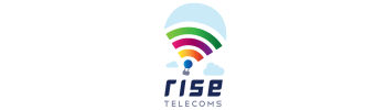 Rise Telecoms Logo 2 300x300 1 v2 | Vox | Home
