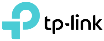 TPLINK Logo 2.svg compressed 1 e1669204120177 | Vox | Channel Partners