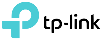 TPLINK Logo 2.svg compressed 1 e1669204120177 | Vox | Home page | Workfile | Black Friday