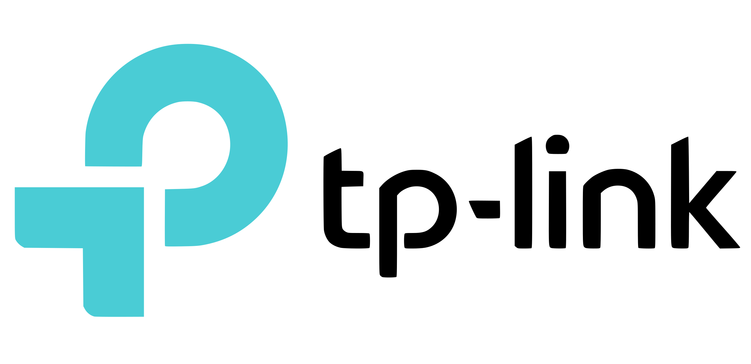 TPLINK Logo 2.svg compressed | Vox | Wi-Fi