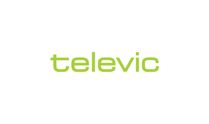 Televic compressed | Vox | Visual Communications