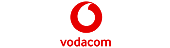 Vodacom Logo 1 | Vox | Vox Experience Competition