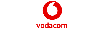 Vodacom Logo 1 | Vox | Home - Price Increase